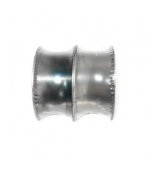 Camshaft bearing kit, front 20503200